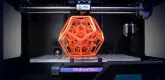 Impresoras 3d podrían revolucionar la guerra y la economía Impresoras 3d podrían revolucionar la guerra y la economía