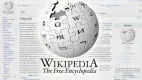 Jimmy Wales contempla la posibilidad de cerrar WikiPedia Jimmy Wales contempla la posibilidad de cerrar WikiPedia