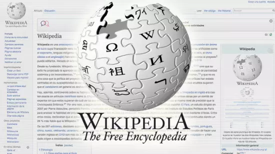 Jimmy Wales contempla la posibilidad de cerrar WikiPedia