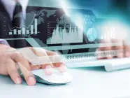 Perspectivas 2020 a 2030: importancia del software a la medida en las organizaciones Perspectivas 2020 a 2030: importancia del software a la medida en las organizaciones