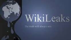 WikiLeaks muestra en vídeo las herramientas utilizadas para hackear iTunes, Gmail o Skype WikiLeaks muestra en vídeo las herramientas utilizadas para hackear iTunes, Gmail o Skype