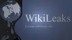 WikiLeaks muestra en vídeo las herramientas utilizadas para hackear iTunes, Gmail o Skype WikiLeaks muestra en vídeo las herramientas utilizadas para hackear iTunes, Gmail o Skype