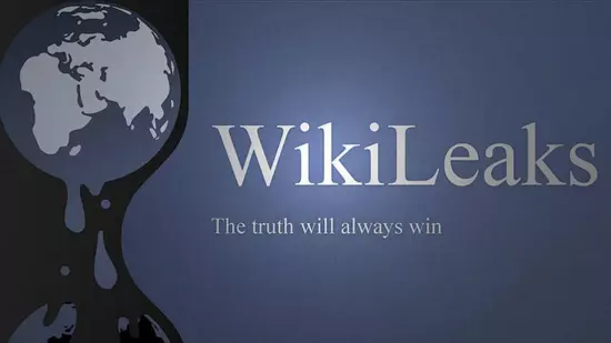 WikiLeaks muestra en vídeo las herramientas utilizadas para hackear iTunes, Gmail o Skype