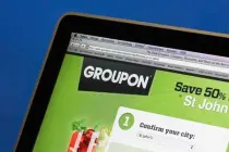 Groupon, el modelo más exitoso de E-Commerce del mundo está en Cali Groupon, el modelo más exitoso de E-Commerce del mundo está en Cali
