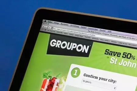 Groupon, el modelo más exitoso de E-Commerce del mundo está en Cali