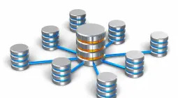 Cómo reparar y optimizar bases de datos MySQL Cómo reparar y optimizar bases de datos MySQL