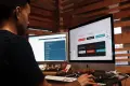 ¿Qué es un cPanel? ¿Qué es un cPanel?