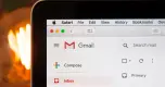 El éxito de la comunicación digital para cualquier tipo de empresa. El éxito de la comunicación digital para cualquier tipo de empresa.