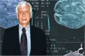 Una persona inteligente es la que es capaz de poner en contexto el mundo externo. El amor es de inteligentes – Neurocientífico Dr. Rodolfo Llinás Una persona inteligente es la que es capaz de poner en contexto el mundo externo. El amor es de inteligentes – Neurocientífico Dr. Rodolfo Llinás