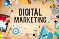 Marketing digital: Fidelización de audiencias Marketing digital: Fidelización de audiencias