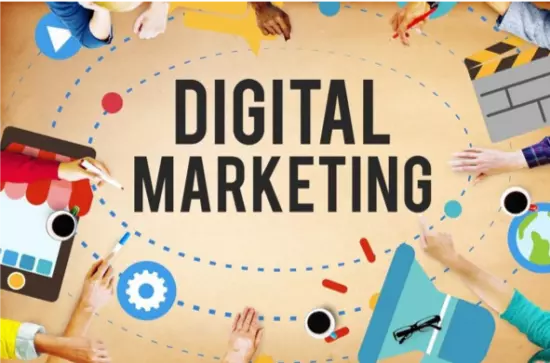Marketing digital: Fidelización de audiencias