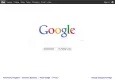Google: Trece curiosidades en el día de su cumpleaños Google: Trece curiosidades en el día de su cumpleaños