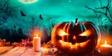 ¿Cuál es el origen de la fiesta de halloween? ¿Cuál es el origen de la fiesta de halloween?