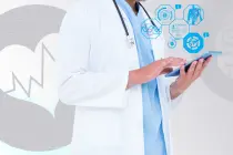 ¿Qué es una IPS y por qué necesita un software de control? ¿Qué es una IPS y por qué necesita un software de control?