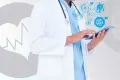 ¿Qué es una IPS y por qué necesita un software de control? ¿Qué es una IPS y por qué necesita un software de control?