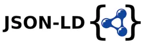 ¿Qué son los microformatos JSON-LD y qué ventajas tienen? ¿Qué son los microformatos JSON-LD y qué ventajas tienen?