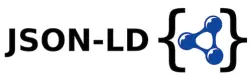 ¿Qué son los microformatos JSON-LD y qué ventajas tienen? ¿Qué son los microformatos JSON-LD y qué ventajas tienen?