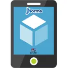 Estar en el celular del cliente siempre, una apuesta de Norma Estar en el celular del cliente siempre, una apuesta de Norma