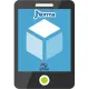 Estar en el celular del cliente siempre, una apuesta de Norma Estar en el celular del cliente siempre, una apuesta de Norma