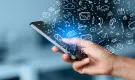 Investigadores españoles crean un sistema de reconocimiento de emociones por teléfono Investigadores españoles crean un sistema de reconocimiento de emociones por teléfono