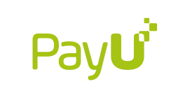 Integrar pagos con PayU y Nw Integrar pagos con PayU y Nw