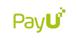 Integrar pagos con PayU y Nw Integrar pagos con PayU y Nw