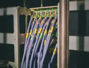 ¿Qué es un VPS? ¿Qué es un VPS?