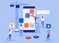 ¿Qué es un software a la medida? ¿Qué es un software a la medida?
