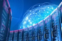 Por primera vez, una supercomputadora pasa la prueba de turing Por primera vez, una supercomputadora pasa la prueba de turing