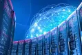 Por primera vez, una supercomputadora pasa la prueba de turing Por primera vez, una supercomputadora pasa la prueba de turing