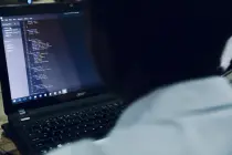 Nuestro nuevo sistema de control de tickets Nuestro nuevo sistema de control de tickets