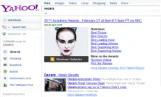 Consejos de Yahoo! para navegar seguro en Internet Consejos de Yahoo! para navegar seguro en Internet