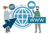 Actualiza tu Navegador Actualiza tu Navegador