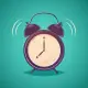 ¿Por qué abrimos los ojos por la mañana antes de que suene la alarma? ¿Por qué abrimos los ojos por la mañana antes de que suene la alarma?