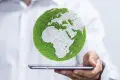 Aplicaciones inteligentes para proteger la naturaleza Aplicaciones inteligentes para proteger la naturaleza