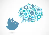 18 abreviaturas de Twitter que debes conocer 18 abreviaturas de Twitter que debes conocer