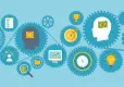 La verdad sobre la productividad La verdad sobre la productividad