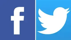 Los usuarios de facebook son los más activos, los de twitter los más pasivos Los usuarios de facebook son los más activos, los de twitter los más pasivos