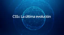 Css3: Border Radius - Esquinas Redondeadas Css3: Border Radius - Esquinas Redondeadas