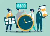 ASÍ SERÁ ANDROID WEAR, EL SISTEMA OPERATIVO DE GOOGLE PARA WEARABLES ASÍ SERÁ ANDROID WEAR, EL SISTEMA OPERATIVO DE GOOGLE PARA WEARABLES