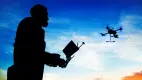 Terrorismo drone: barato, temible, indetectable y mortífero Terrorismo drone: barato, temible, indetectable y mortífero