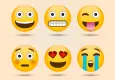 ¿Quién inventó los emoticones? ¿Quién inventó los emoticones?