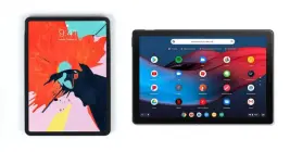Diferencia entre ipad y tablet Diferencia entre ipad y tablet