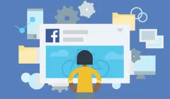 Cómo crear una página de facebook para empresas en 5 pasos Cómo crear una página de facebook para empresas en 5 pasos