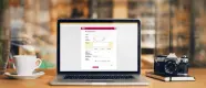 Formularios Web Online / Offline Formularios Web Online / Offline
