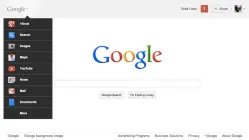 ¿Puedo hacer que mi sitio web sea nº1 en Google? ¿Puedo hacer que mi sitio web sea nº1 en Google?