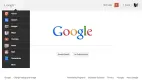 ¿Puedo hacer que mi sitio web sea nº1 en Google? ¿Puedo hacer que mi sitio web sea nº1 en Google?