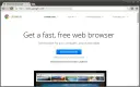 Cómo instalar o actualizar Google Chrome 48 en Ubuntu y Linux Mint Cómo instalar o actualizar Google Chrome 48 en Ubuntu y Linux Mint