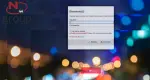 QXNW Versión 6.5 QXNW Versión 6.5