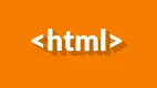 ¿Que es HTML? Definición de HTML ¿Que es HTML? Definición de HTML